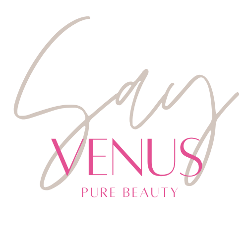 Say Venus