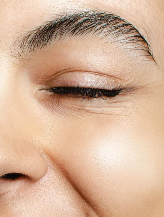 Retinol Alternative Serum