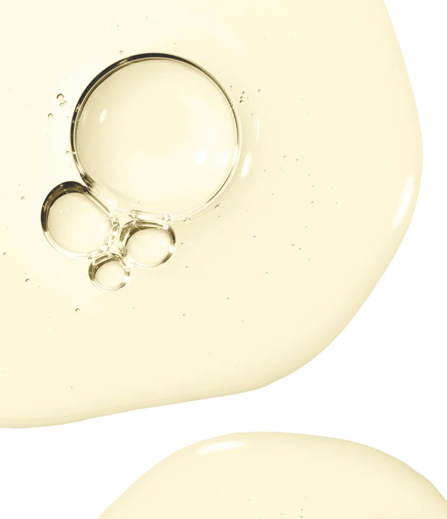 Rozemarijnolie voor het Versterken van Haar en Hoofdhuid