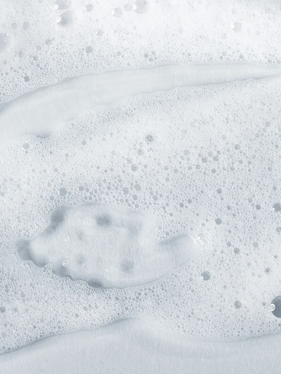 Hand & Body Wash, Ginger & Smoky Cardamom