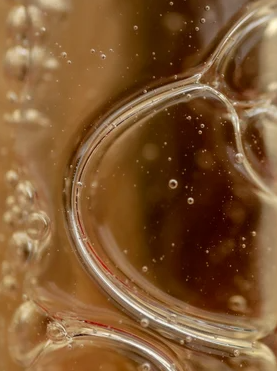 Fresh Conditioner, Citrus Cocktail