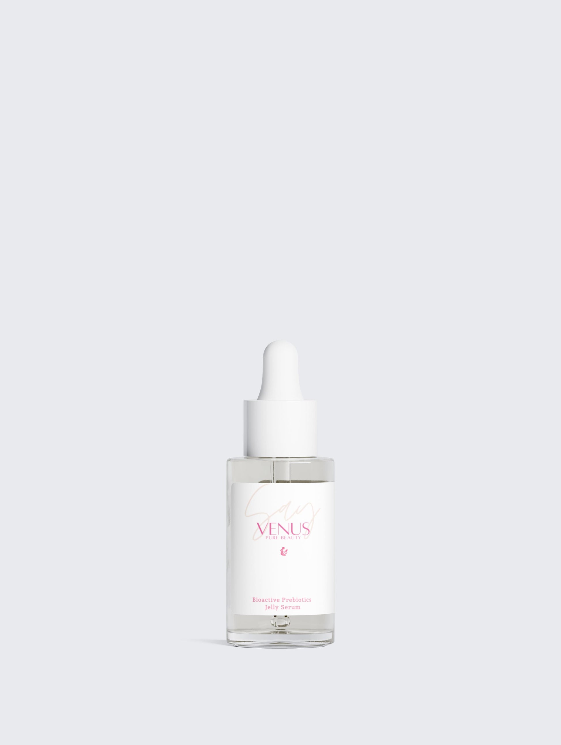 Bioactive Prebiotica Jelly Serum