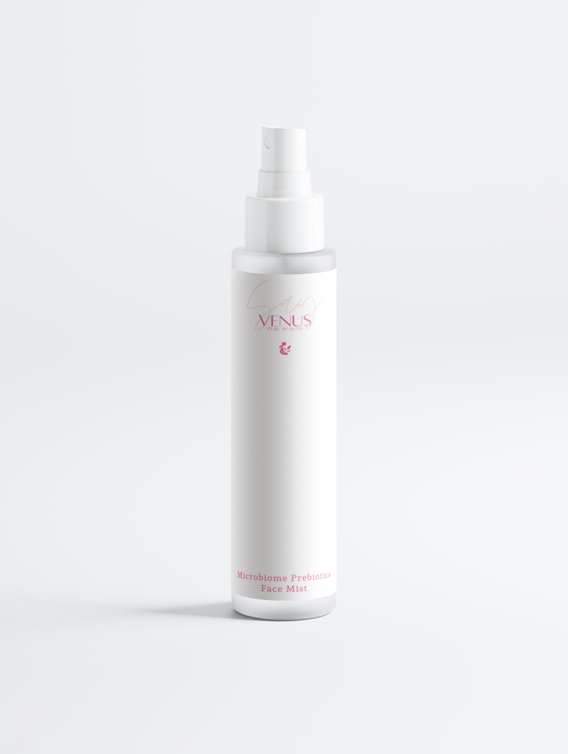 Microbiome Prebiotic Face Mist
