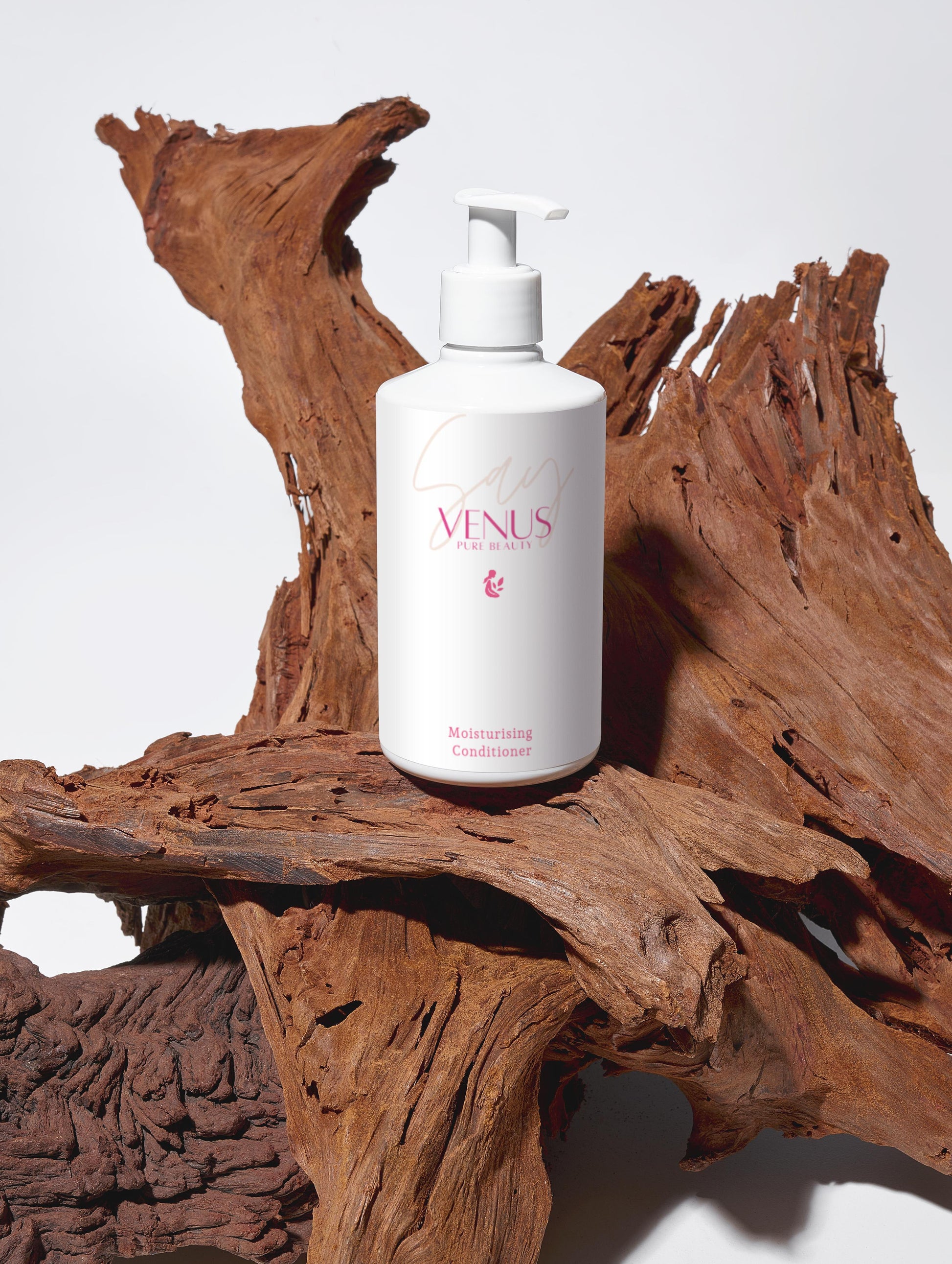 Moisturising Conditioner